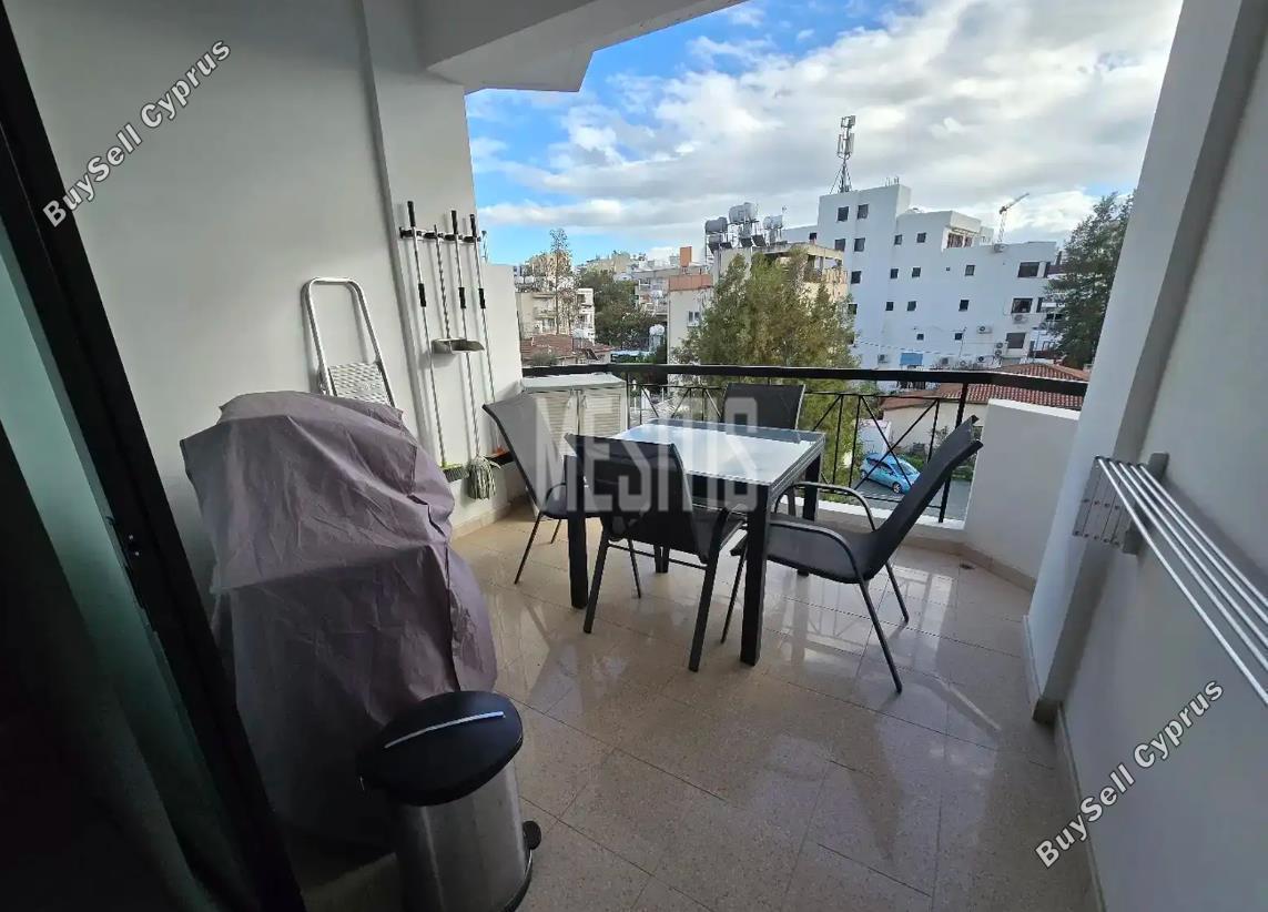 2 bedroom apartment for sale strovolos nicosia 8473616 image 15226677