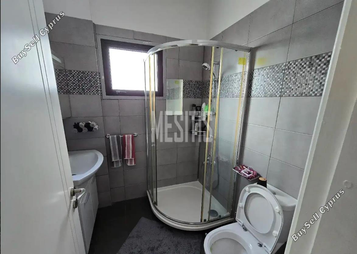 2 bedroom apartment for sale strovolos nicosia 8473616 image 15226678