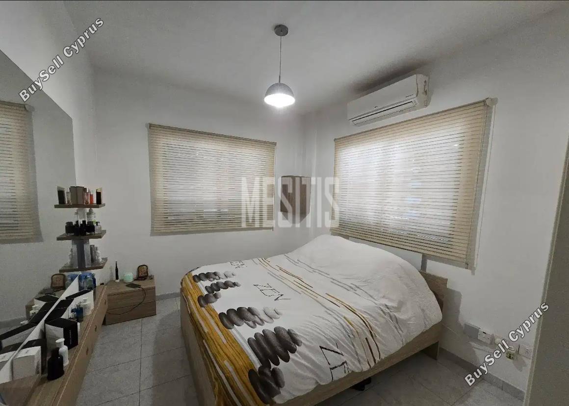 2 bedroom apartment for sale strovolos nicosia 8473616 image 15226679