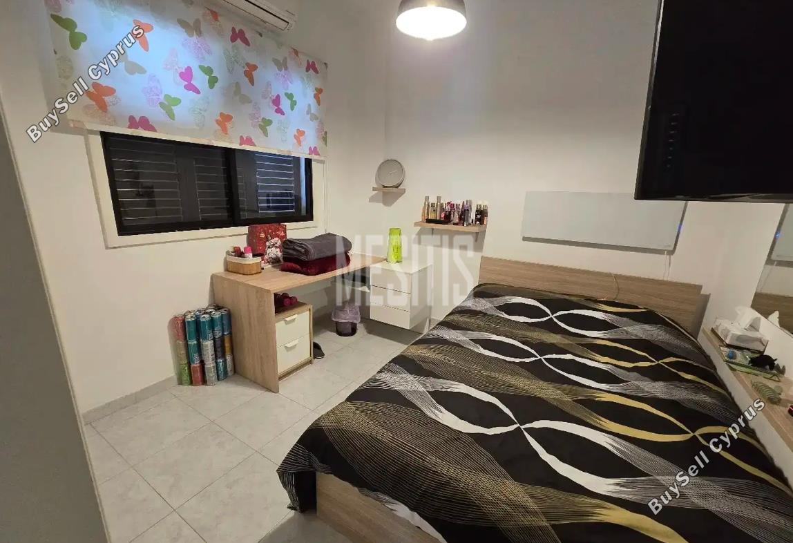 2 bedroom apartment for sale strovolos nicosia 8473616 image 15226680