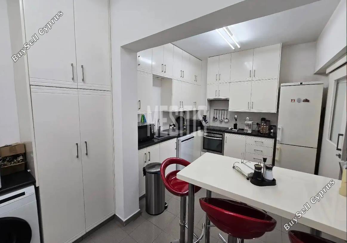 2 bedroom apartment for sale strovolos nicosia 8473616 image 15226682