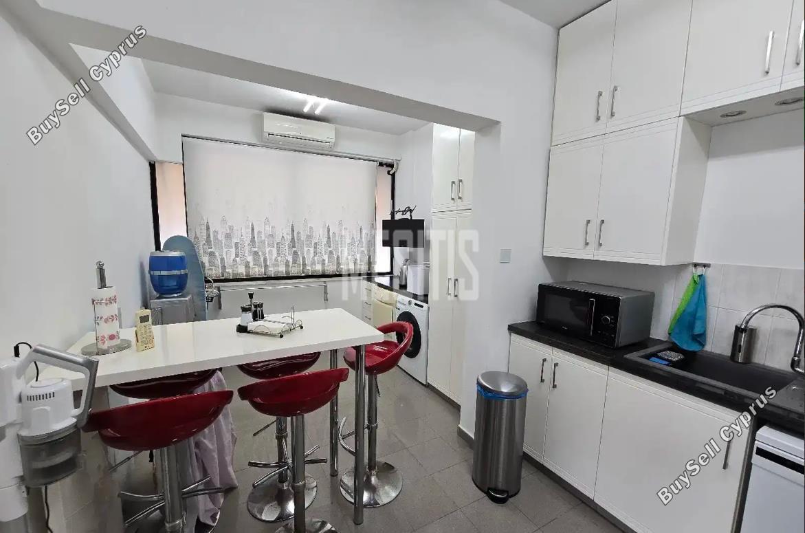 2 bedroom apartment for sale strovolos nicosia 8473616 image 15226685