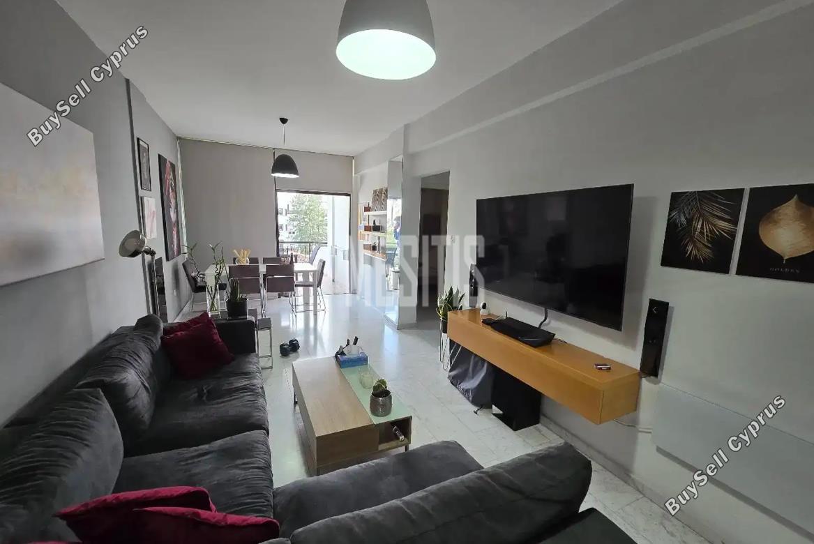 2 bedroom apartment for sale strovolos nicosia 8473616 image 15226686