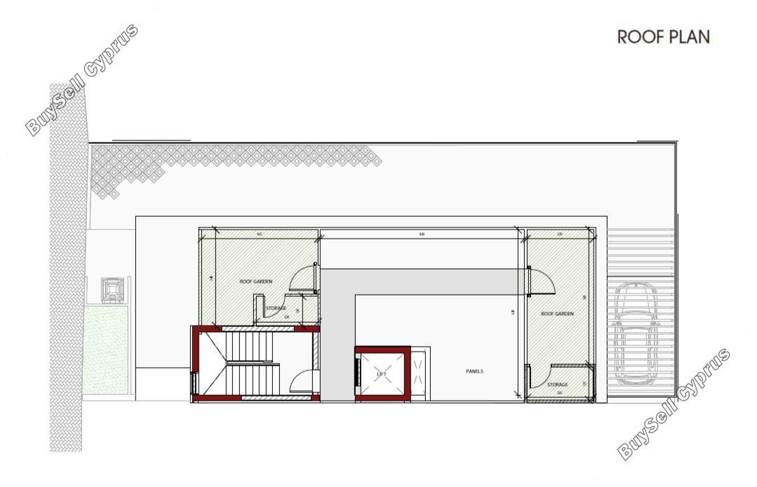 2 bedroom apartment for sale strovolos nicosia 8759616 image 16541025