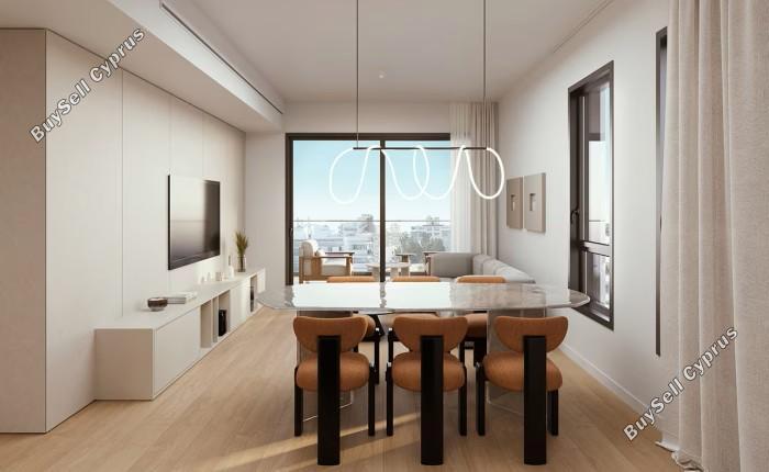 2 bedroom apartment for sale strovolos nicosia 8759616 image 16541028