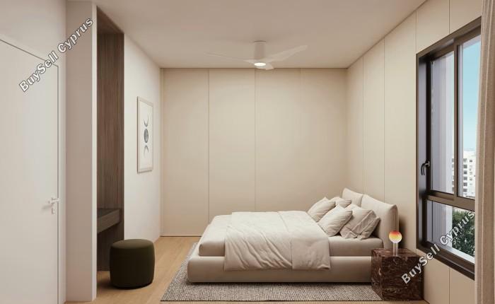 2 bedroom apartment for sale strovolos nicosia 8759616 image 16541029