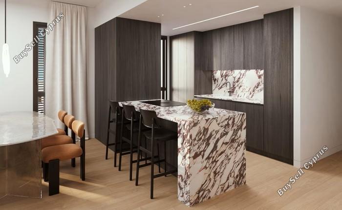 2 bedroom apartment for sale strovolos nicosia 8759616 image 16541030