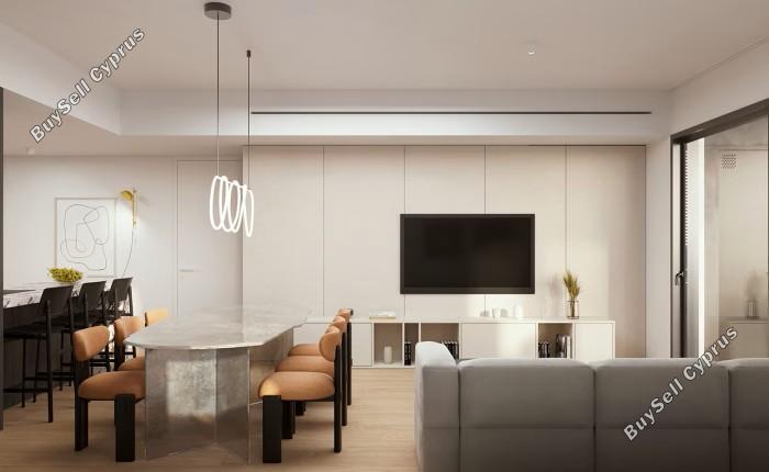 2 bedroom apartment for sale strovolos nicosia 8759616 image 16541031