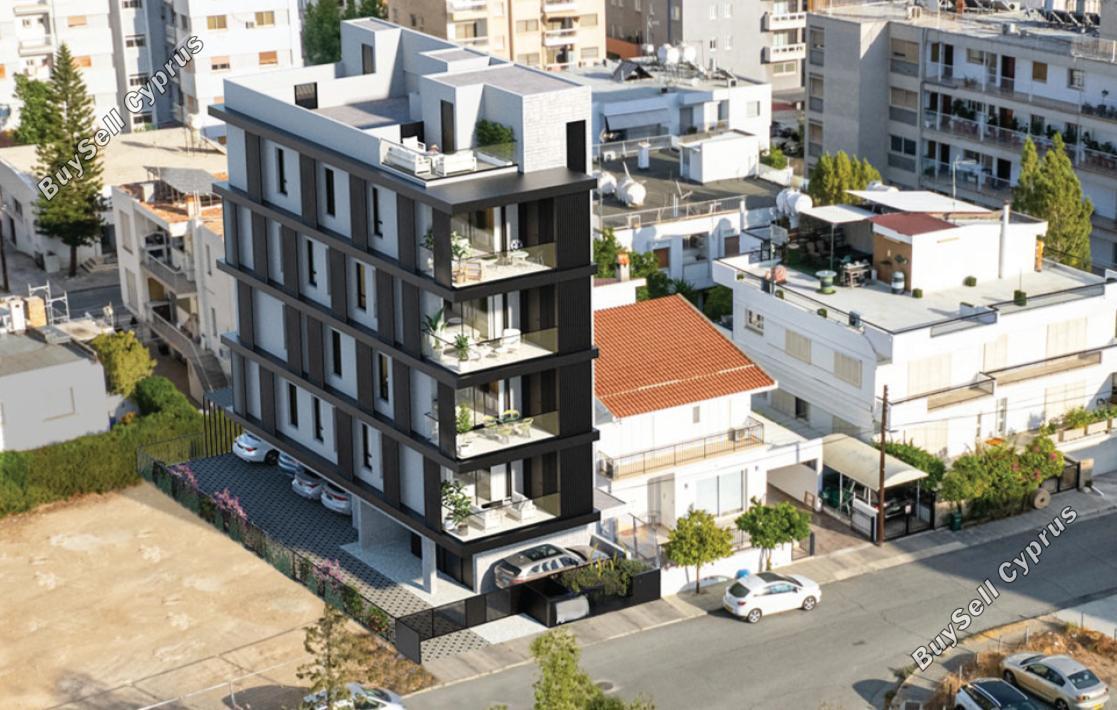 2 bedroom apartment for sale strovolos nicosia 8759616 image 16541032