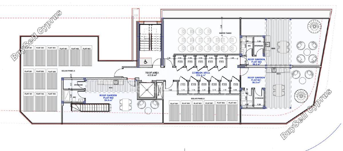 2 bedroom apartment for sale xylotymvou larnaca 8675616 image 16058892