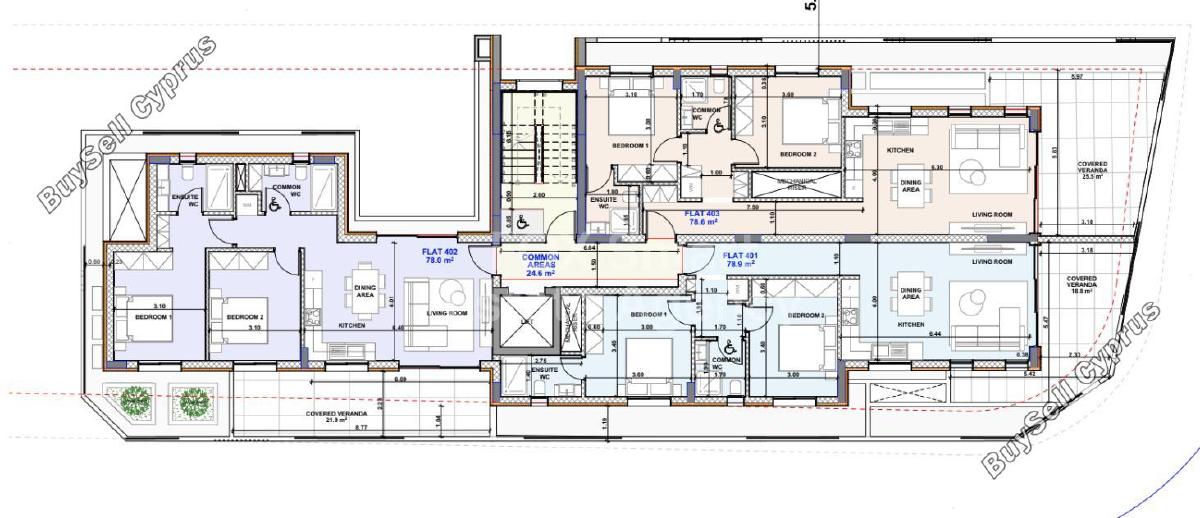 2 bedroom apartment for sale xylotymvou larnaca 8675616 image 16058895