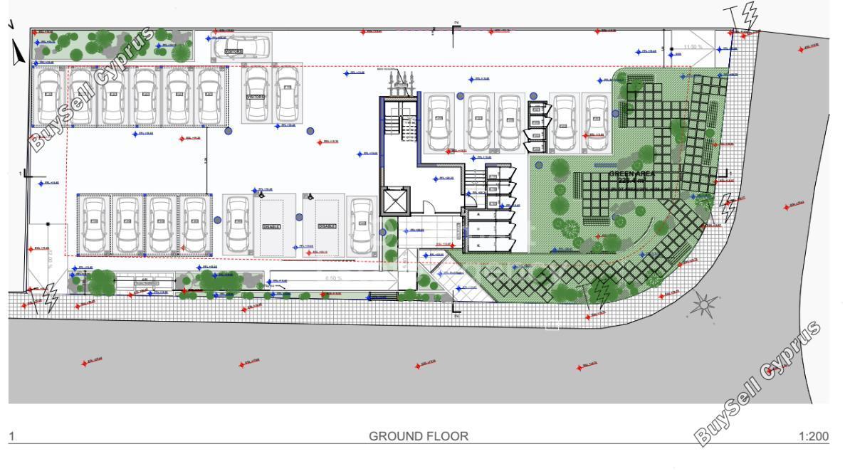 2 bedroom apartment for sale xylotymvou larnaca 8675616 image 16058901