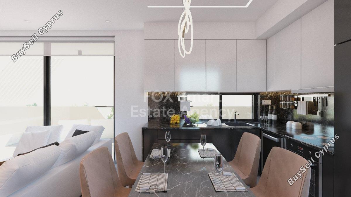 2 bedroom apartment for sale xylotymvou larnaca 8675616 image 16058907