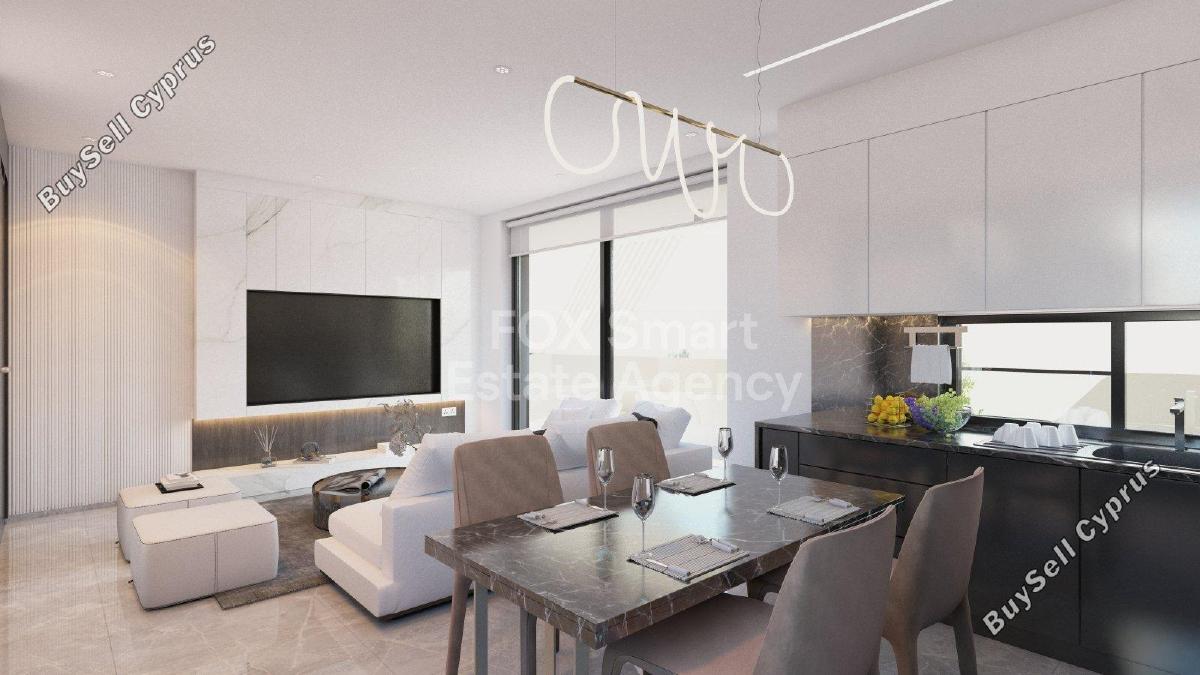 2 bedroom apartment for sale xylotymvou larnaca 8675616 image 16058909