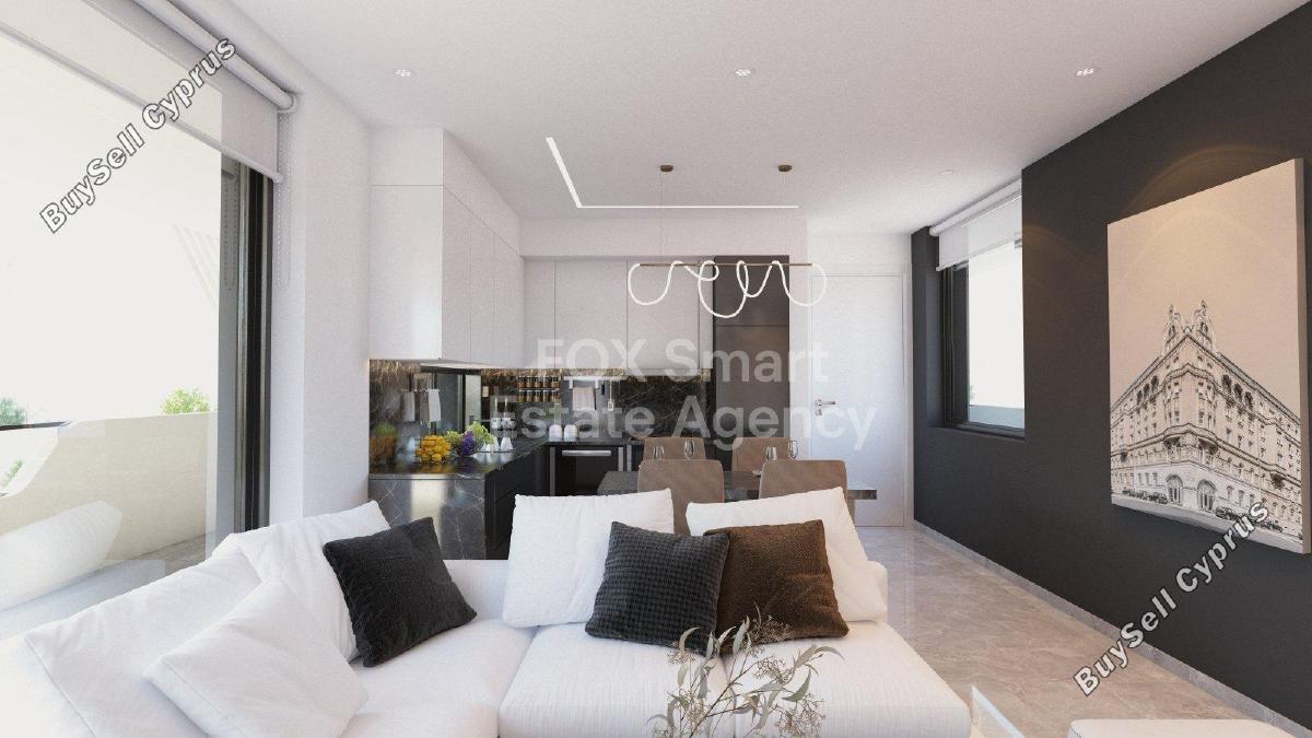 2 bedroom apartment for sale xylotymvou larnaca 8675616 image 16058910
