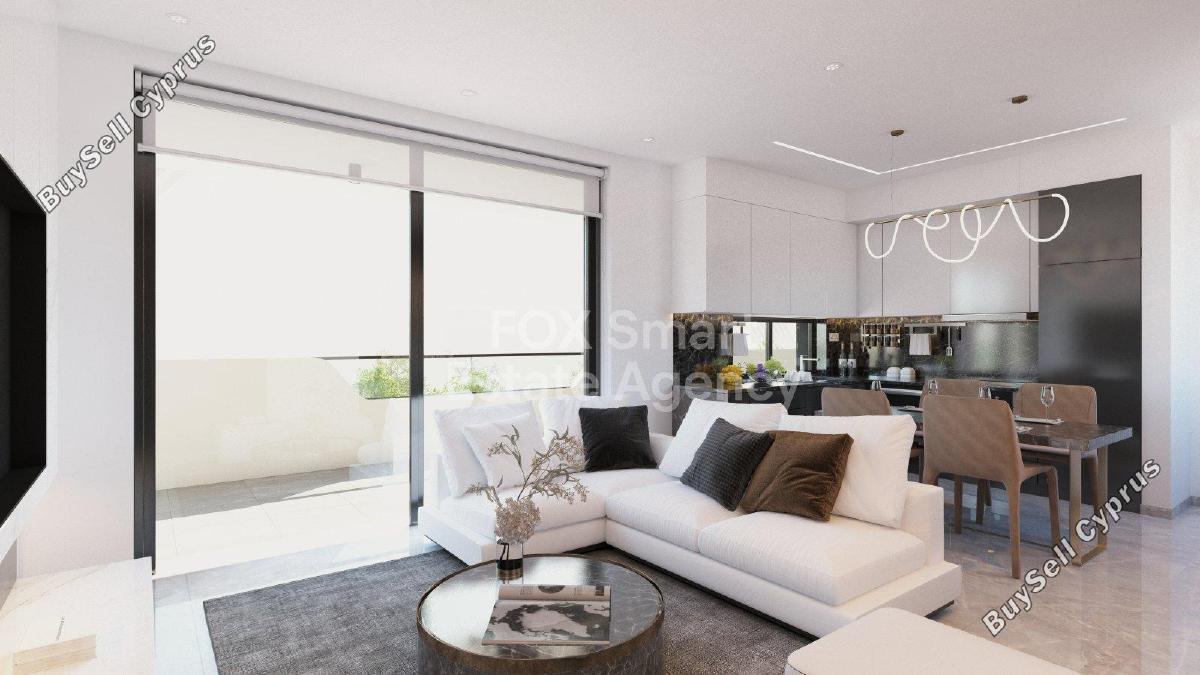 2 bedroom apartment for sale xylotymvou larnaca 8675616 image 16058911