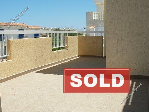 2 bedroom apartment sold kapparis famagusta 225616 image 197573