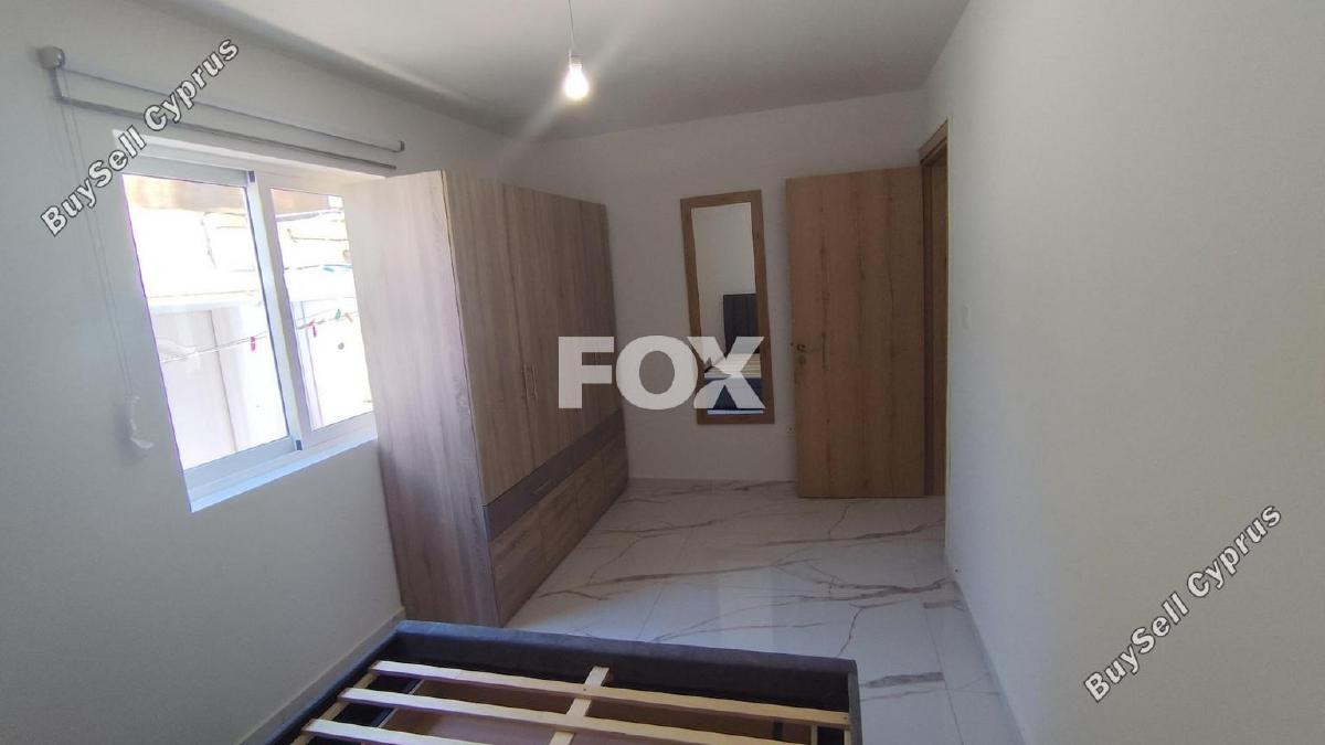 2 bedroom ground floor apartment for rent mesa gitonia limassol 1854616 image 15925097