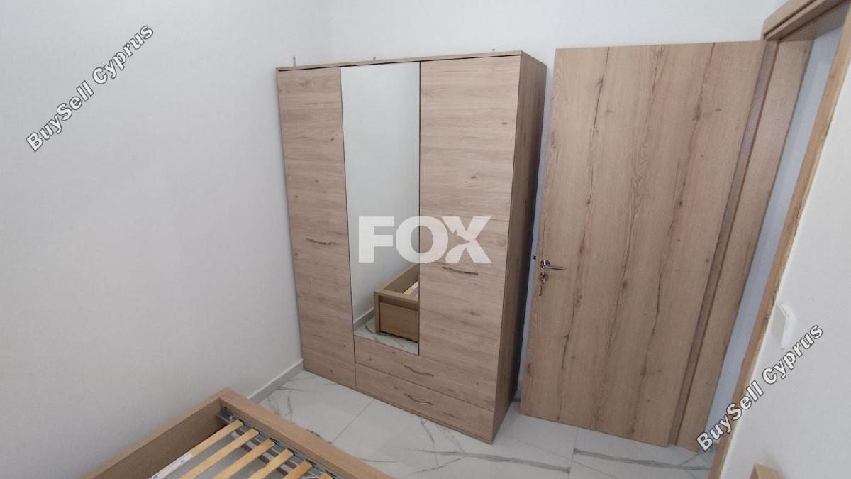 2 bedroom ground floor apartment for rent mesa gitonia limassol 1854616 image 15925100