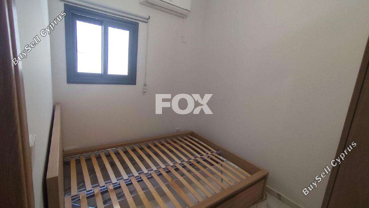 2 bedroom ground floor apartment for rent mesa gitonia limassol 1854616 image 15925101