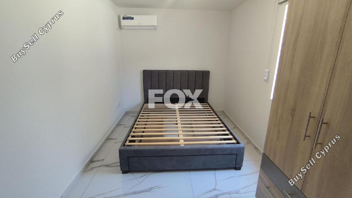 2 bedroom ground floor apartment for rent mesa gitonia limassol 1854616 image 15925103