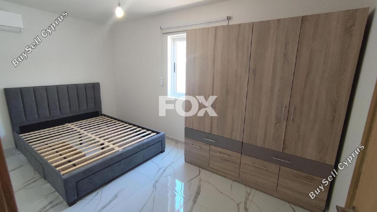 2 bedroom ground floor apartment for rent mesa gitonia limassol 1854616 image 15925105