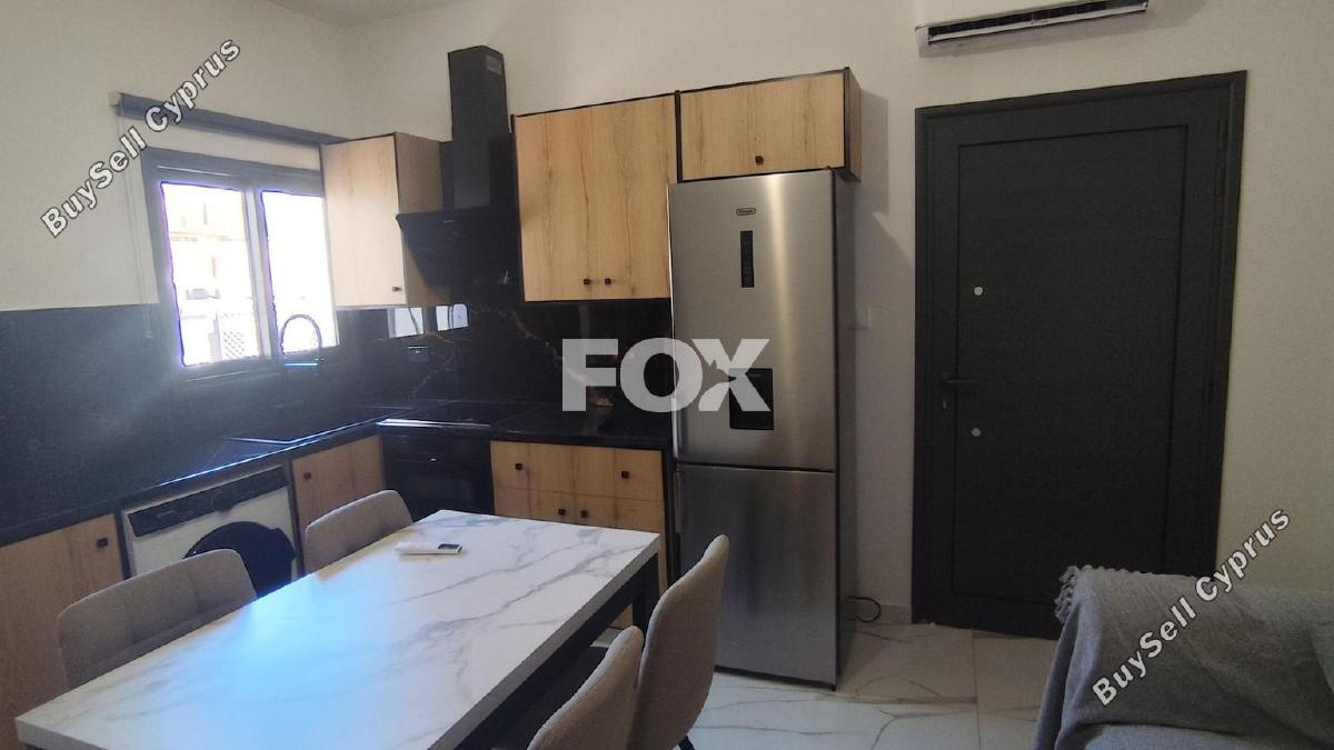 2 bedroom ground floor apartment for rent mesa gitonia limassol 1854616 image 15925108