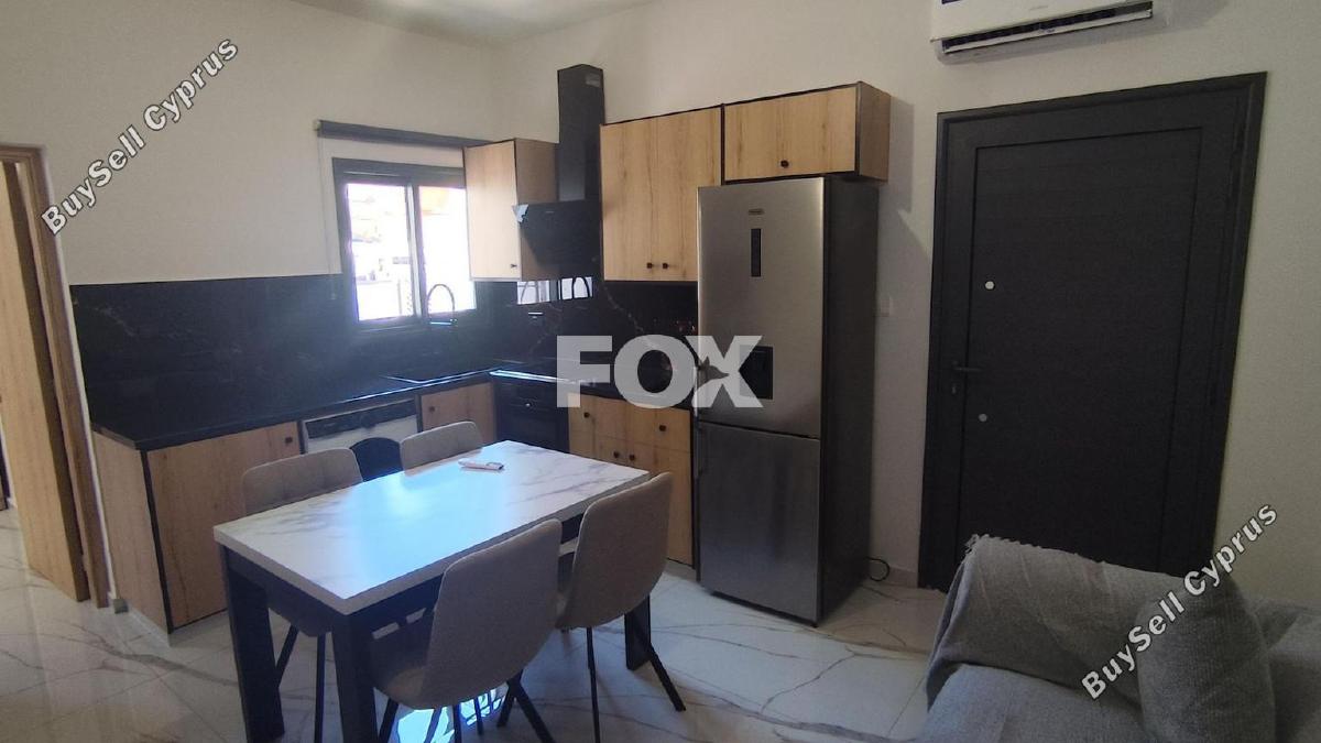 2 bedroom ground floor apartment for rent mesa gitonia limassol 1854616 image 15925109