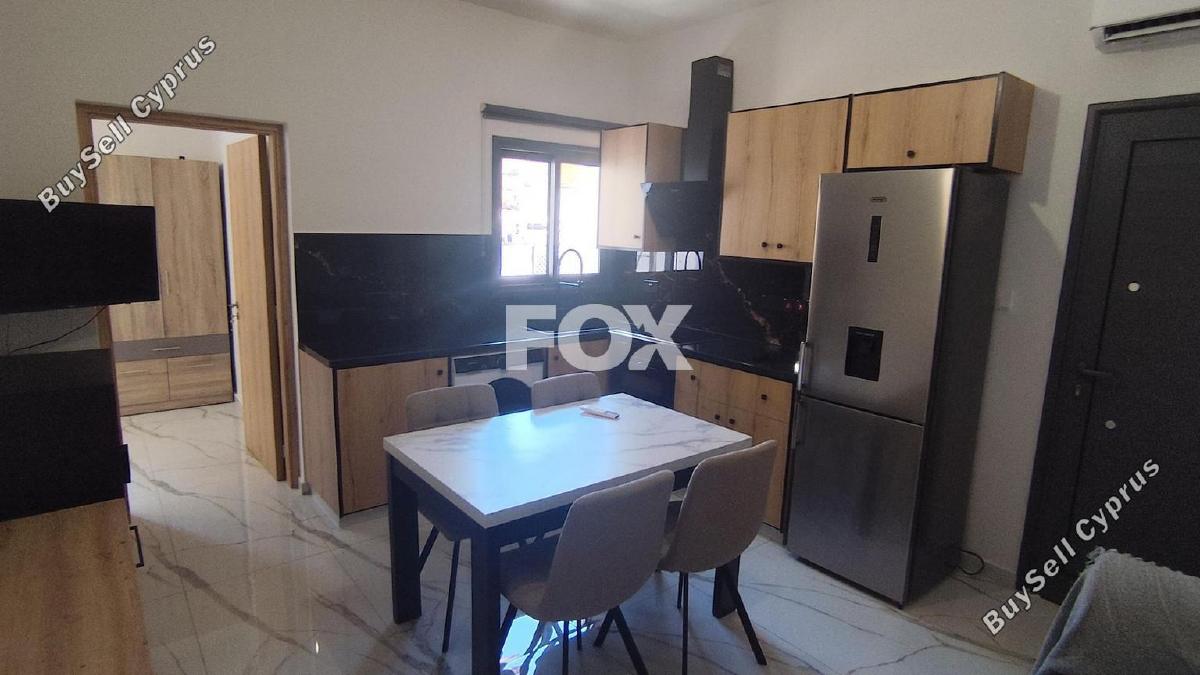 2 bedroom ground floor apartment for rent mesa gitonia limassol 1854616 image 15925111