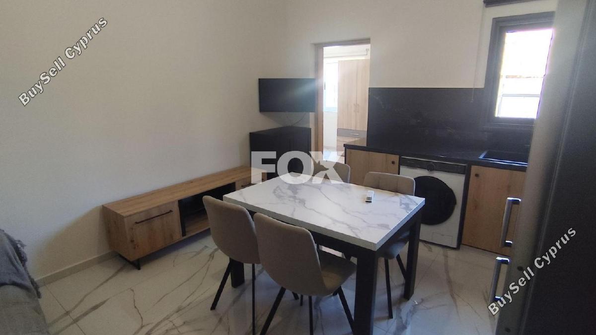 2 bedroom ground floor apartment for rent mesa gitonia limassol 1854616 image 15925112