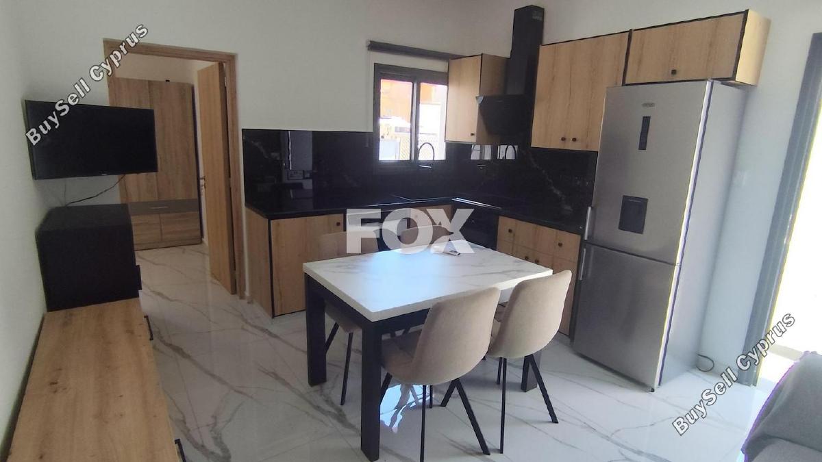 2 bedroom ground floor apartment for rent mesa gitonia limassol 1854616 image 15925113