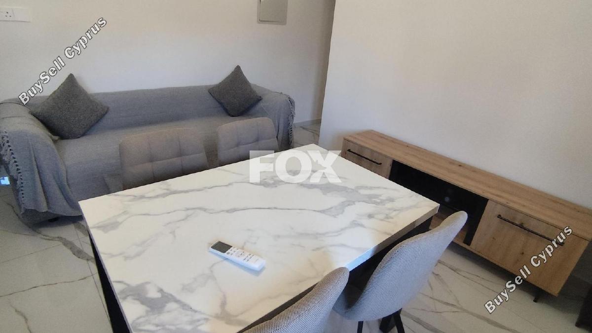 2 bedroom ground floor apartment for rent mesa gitonia limassol 1854616 image 15925114