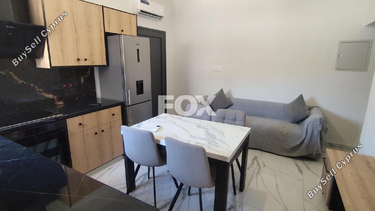 2 bedroom ground floor apartment for rent mesa gitonia limassol 1854616 image 15925115