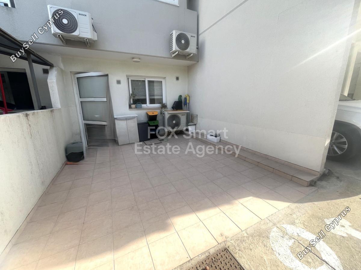 2 bedroom maisonette for sale strovolos nicosia 8897616 image 17348891