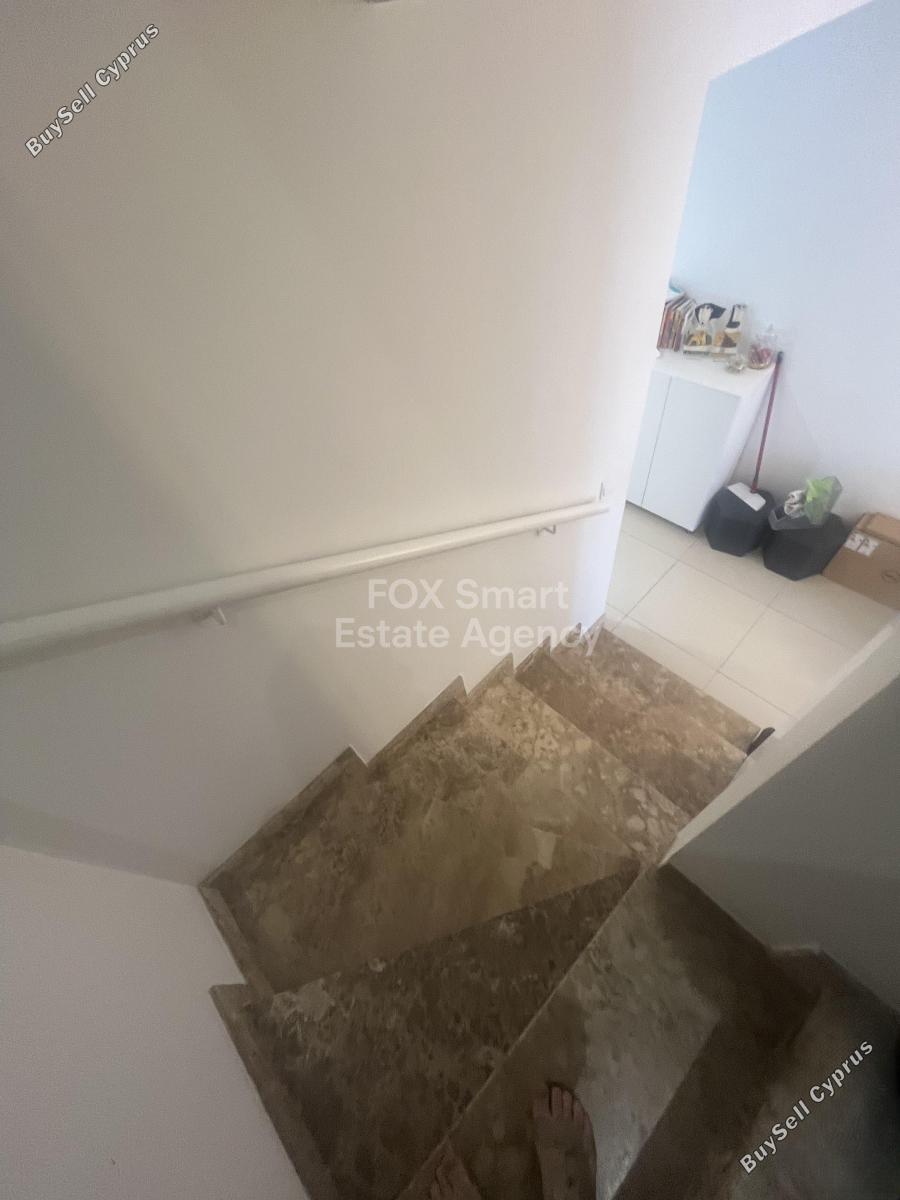 2 bedroom maisonette for sale strovolos nicosia 8897616 image 17348901
