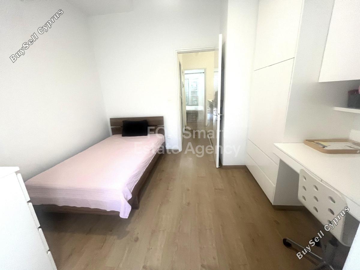2 bedroom maisonette for sale strovolos nicosia 8897616 image 17348912