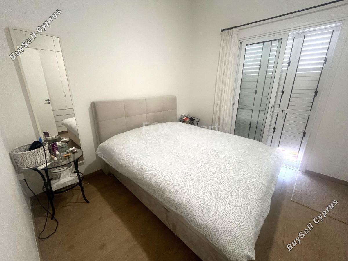 2 bedroom maisonette for sale strovolos nicosia 8897616 image 17348914