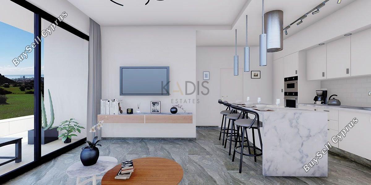 2 bedroom penthouse for sale germasogeia limassol 1335616 image 5836899