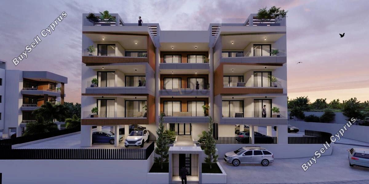 2 bedroom penthouse for sale germasogeia limassol 1335616 image 5836901