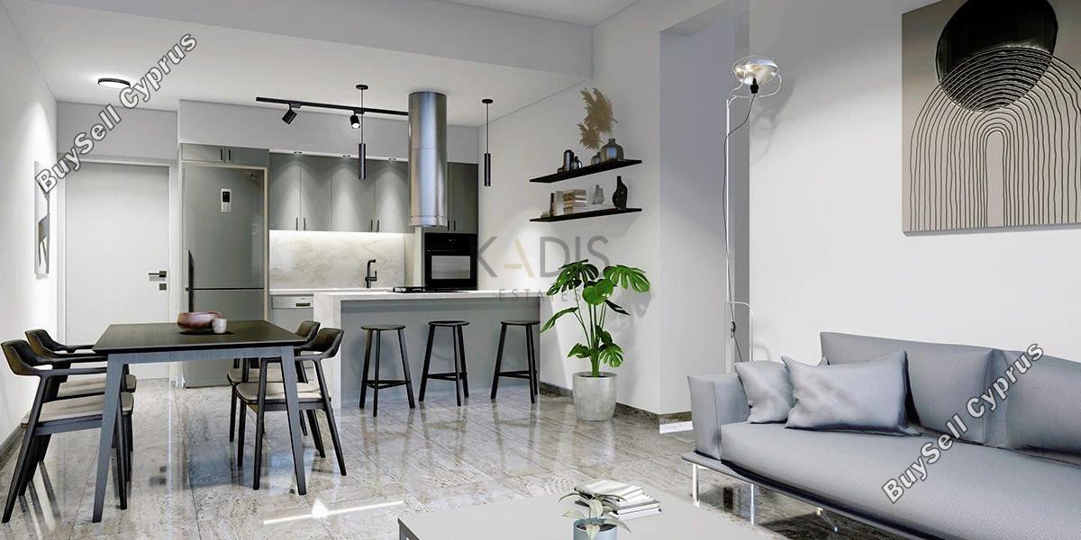 2 bedroom penthouse for sale germasogeia limassol 1335616 image 5836903