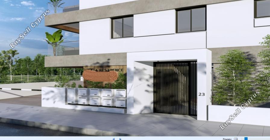 2 bedroom penthouse for sale latsia nicosia 1786616 image 16174029