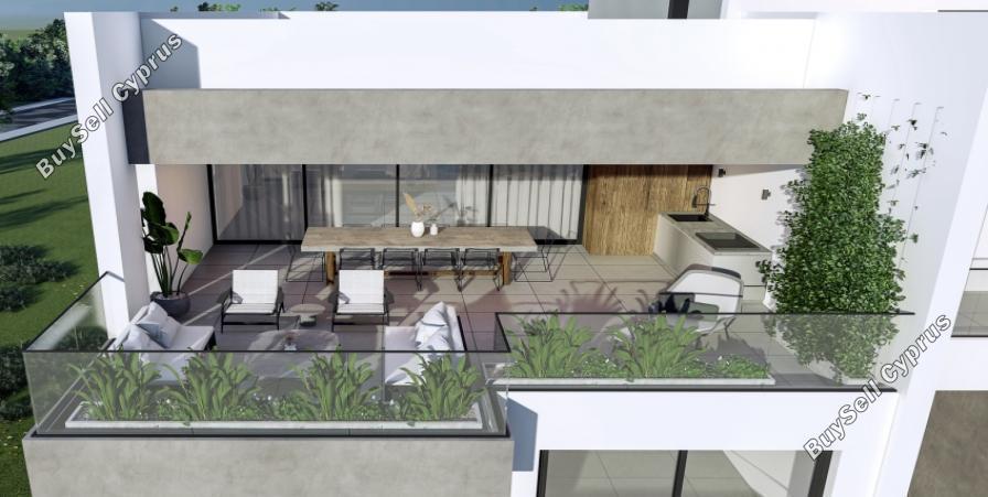 2 bedroom penthouse for sale latsia nicosia 1786616 image 16174038