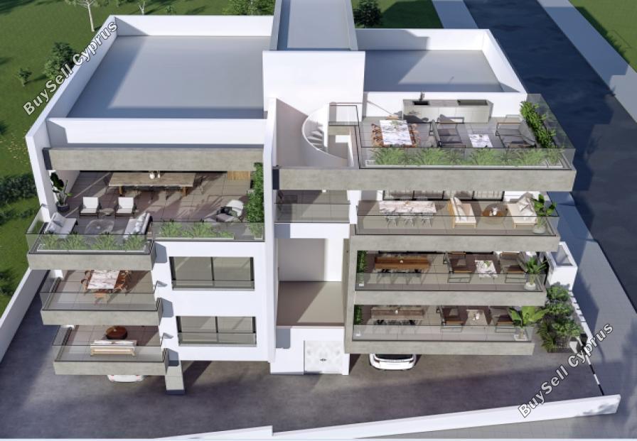 2 bedroom penthouse for sale latsia nicosia 1786616 image 16174039