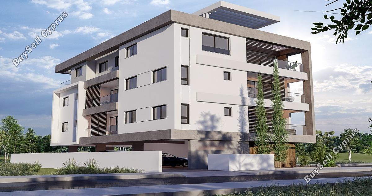 2 bedroom penthouse for sale latsia nicosia 1786616 image 16249416