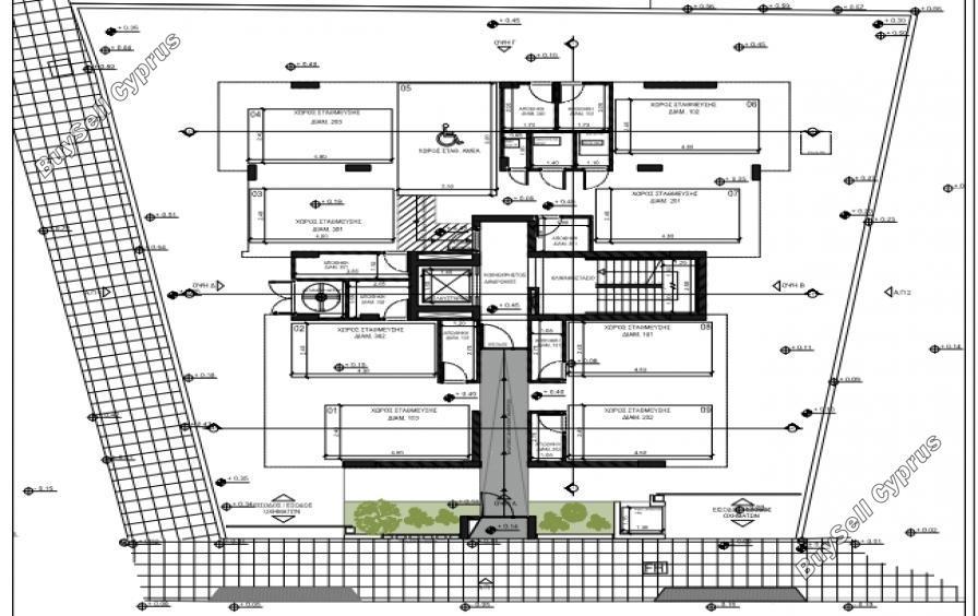 2 bedroom penthouse for sale latsia nicosia 1786616 image 16249417