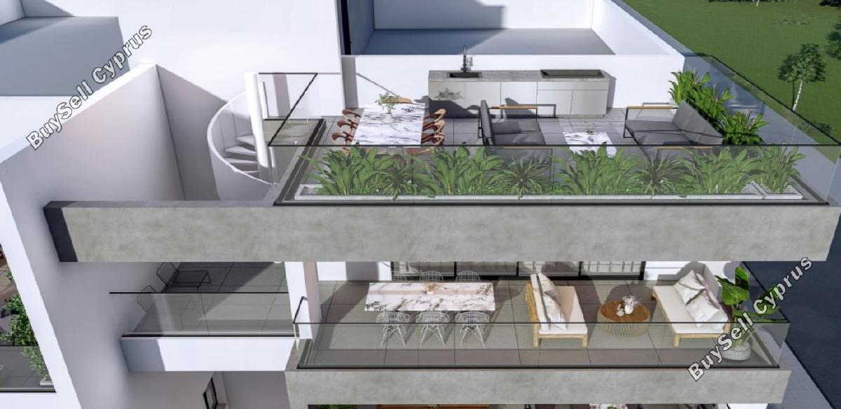2 bedroom penthouse for sale latsia nicosia 1786616 image 16249418