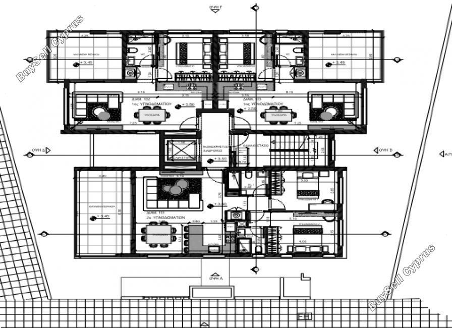 2 bedroom penthouse for sale latsia nicosia 1786616 image 16249420