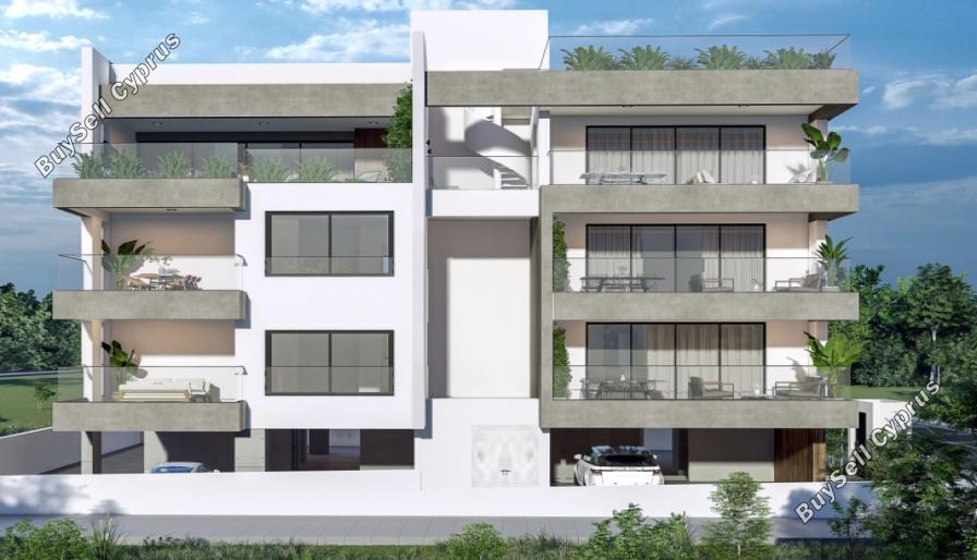 2 bedroom penthouse for sale latsia nicosia 1786616 image 16249421