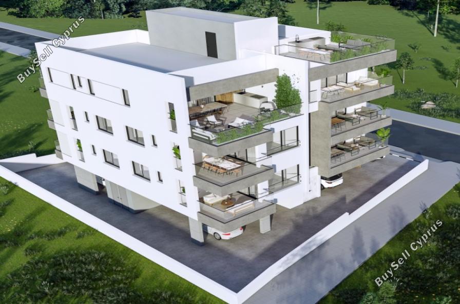 2 bedroom penthouse for sale latsia nicosia 1786616 image 16249422
