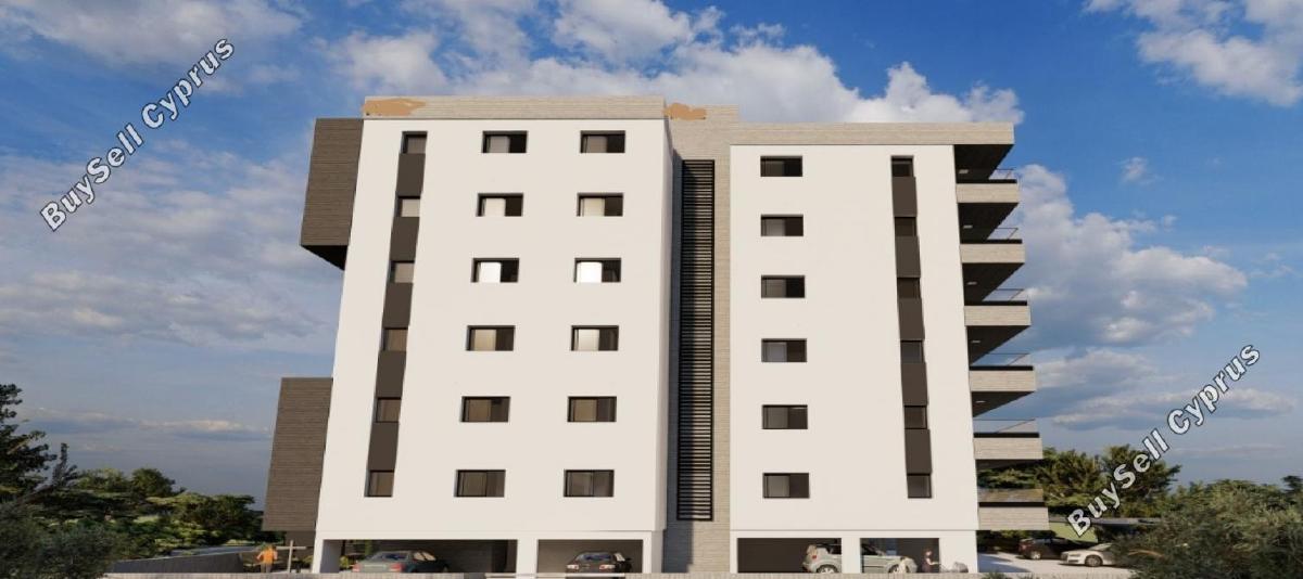 2 bedroom penthouse for sale latsia nicosia 8526616 image 16175261
